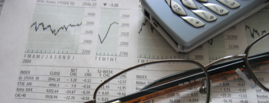 有没有便宜的ddos网页版