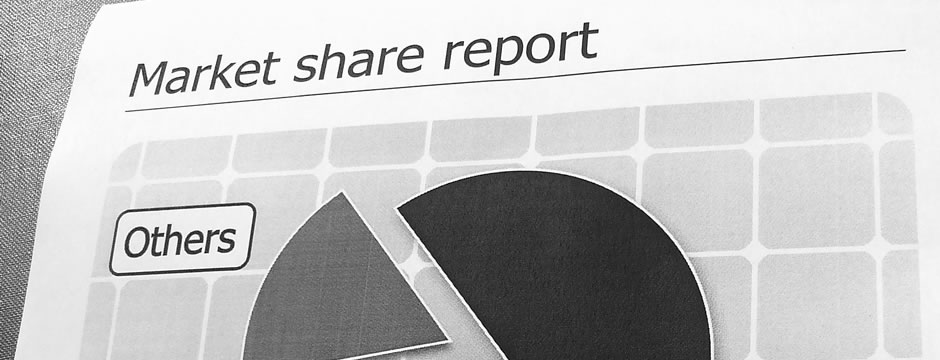 ddos压力在线测试平台