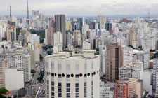 快速任务分发的ddos在线攻击测试网站